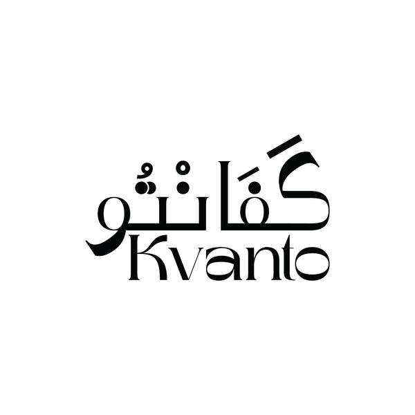 KVANTO